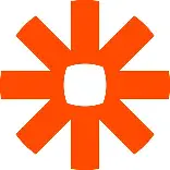 Zapier Automation