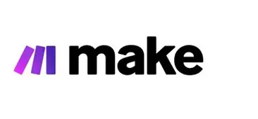 make