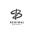 Bharat Beniwal